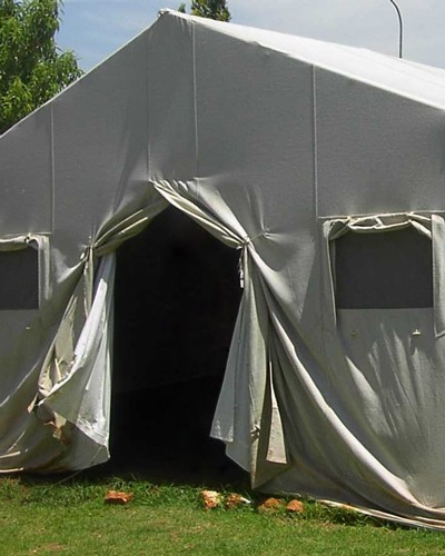 Изготавливаем солдатские палатки в Уварово вместимостью <strong>до 70 человек</strong>